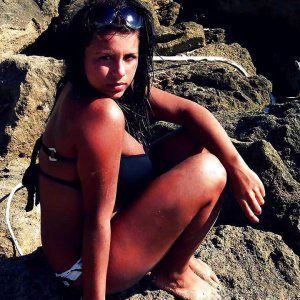 (2) Erotik Kontakt aus Mondsee