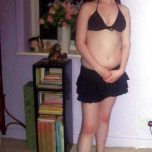 (8) Erotik Kontakt aus Willebadessen