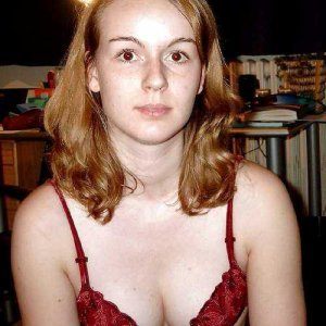 (2) Erotik Kontakt aus Brokstedt