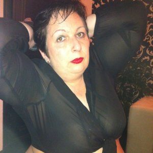 (4) Erotik Kontakt aus Wolfertschwenden