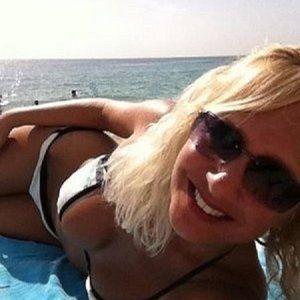 (6) Erotik Kontakt aus Rosenberg