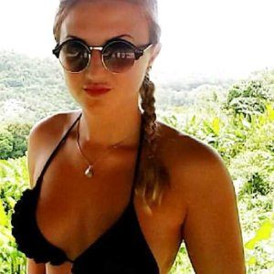 (1) Erotik Kontakt aus Dürrhennersdorf