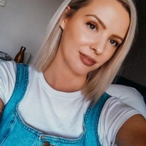 (2) Erotik Kontakt aus Dortmund