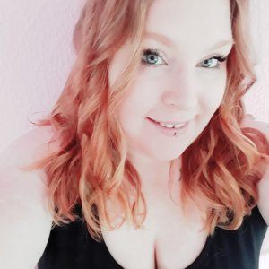 (1) Erotik Kontakt aus Davos Monstein