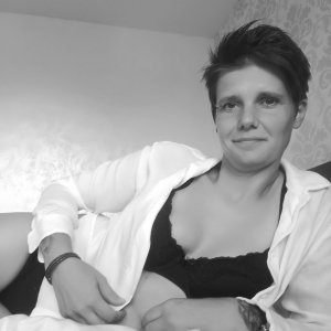 (1) Erotik Kontakt aus Koblach