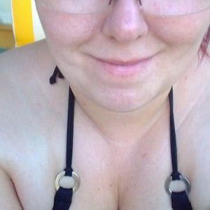 (9) Erotik Kontakt aus Düren