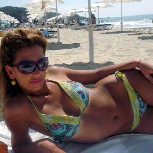 (7) Erotik Kontakt aus Schondorf am Ammersee