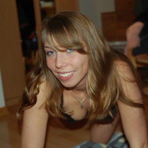 (1) Erotik Kontakt aus Urmein