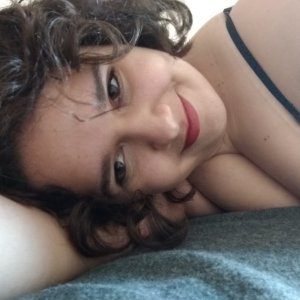 (5) Erotik Kontakt aus Innertreffling