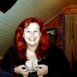 (7) Erotik Kontakt aus Hesel