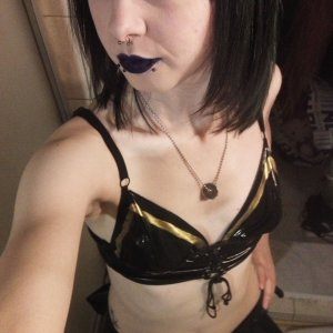 (9) Erotik Kontakt aus Roitham