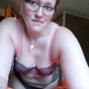 (2) Erotik Kontakt aus St. Anton am Arlberg