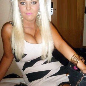 (2) Erotik Kontakt aus Wien