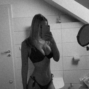 (1) Erotik Kontakt aus Dortmund