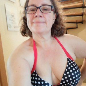 (5) Erotik Kontakt aus Hebertshausen