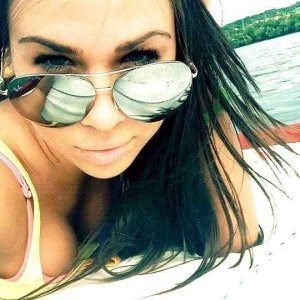 (6) Erotik Kontakt aus Zillingtal