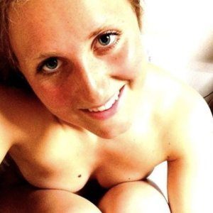(8) Erotik Kontakt aus Göppingen