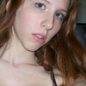(4) Erotik Kontakt aus Zuzgen