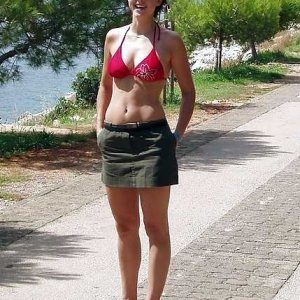 (11) Erotik Kontakt aus Glücksburg