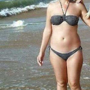 (5) Erotik Kontakt aus Schöneck