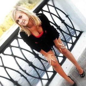 (3) Erotik Kontakt aus Witten