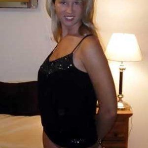 (3) Erotik Kontakt aus Meitingen