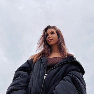 (3) Erotik Kontakt aus Chur