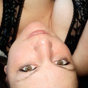 (6) Erotik Kontakt aus Suhl
