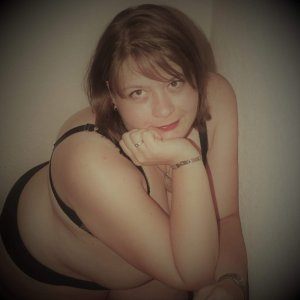 (1) Erotik Kontakt aus Berwang