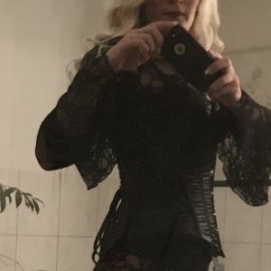 (5) Erotik Kontakt aus Monheim