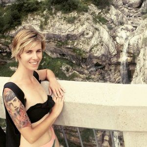 (7) Erotik Kontakt aus Gäufelden