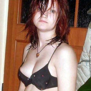 (6) Erotik Kontakt aus Oppenau