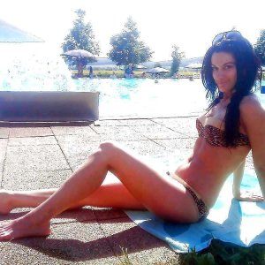 (3) Erotik Kontakt aus Thun