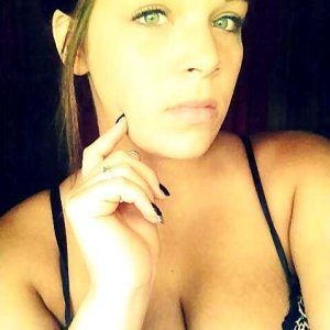 (5) Erotik Kontakt aus Kirkel