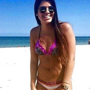 (9) Erotik Kontakt aus Bernau bei Berlin