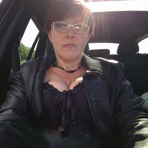 (6) Erotik Kontakt aus Grünstadt