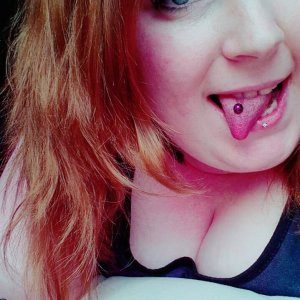(2) Erotik Kontakt aus Groß-Gerau