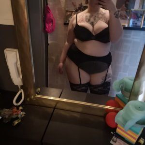 (3) Erotik Kontakt aus Eich