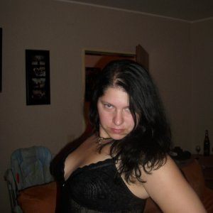 (3) Erotik Kontakt aus Stoos