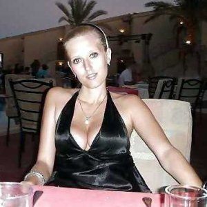 (1) Erotik Kontakt aus Wien