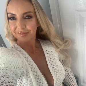 (5) Erotik Kontakt aus Tramelan