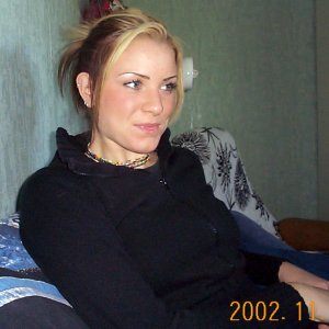(1) Erotik Kontakt aus Ellingstedt