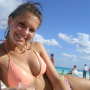 (1) Erotik Kontakt aus Pamhagen