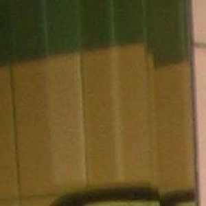 (3) Erotik Kontakt aus Nauen