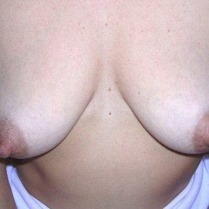(6) Erotik Kontakt aus Isernhagen