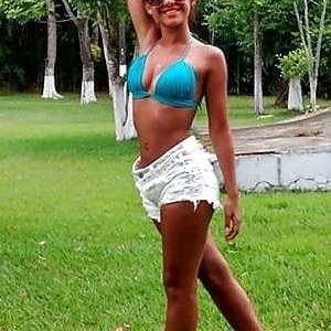 (7) Erotik Kontakt aus Schondorf am Ammersee