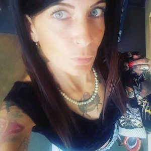 (7) Erotik Kontakt aus Kassel
