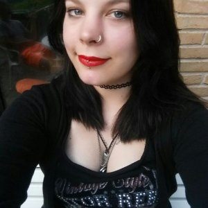 (8) Erotik Kontakt aus Schweinfurt