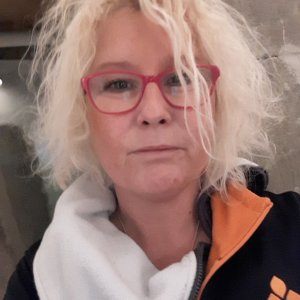 (6) Erotik Kontakt aus Stelle