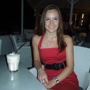 (9) Erotik Kontakt aus Waldsee